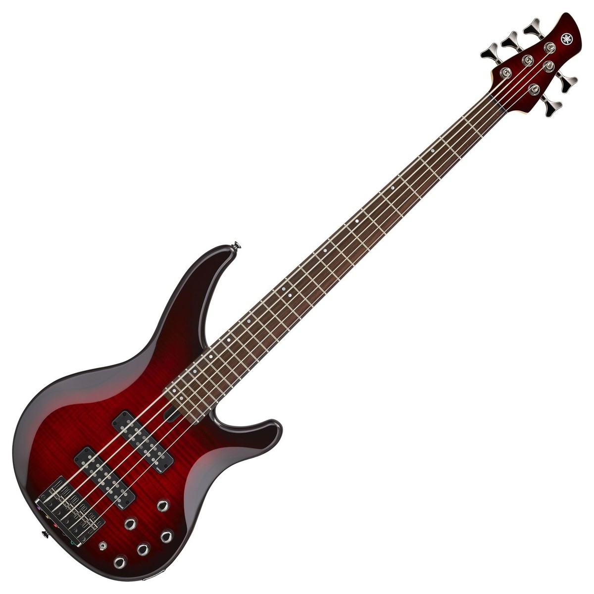 yamaha-trbx605fm-dark-red-burst_5b042970a57a3.jpg