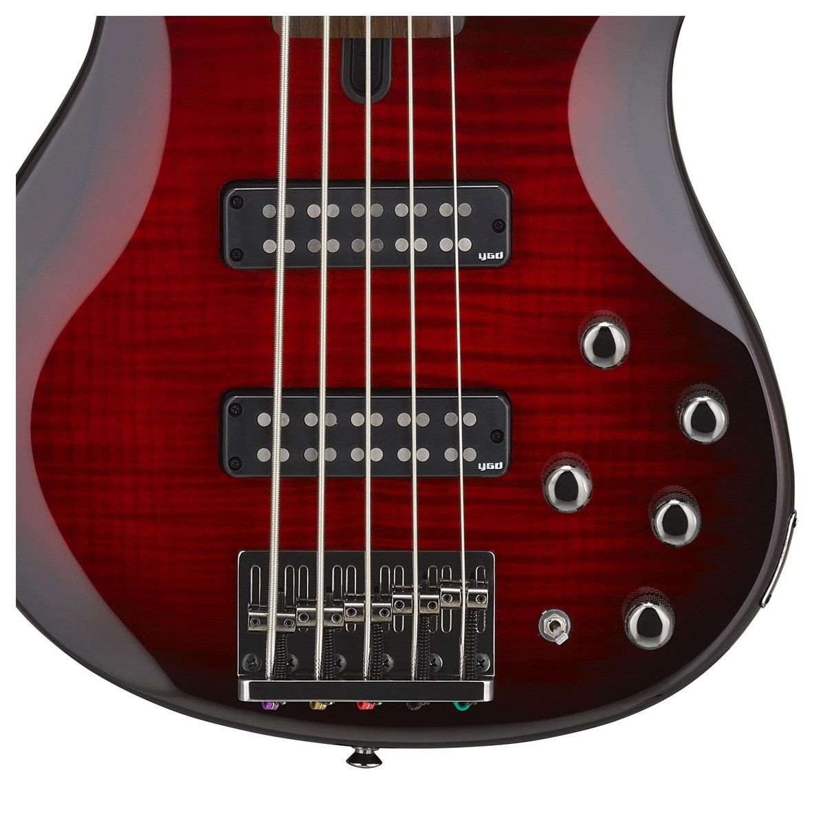 yamaha-trbx605fm-dark-red-burst_5b04297179437.jpg