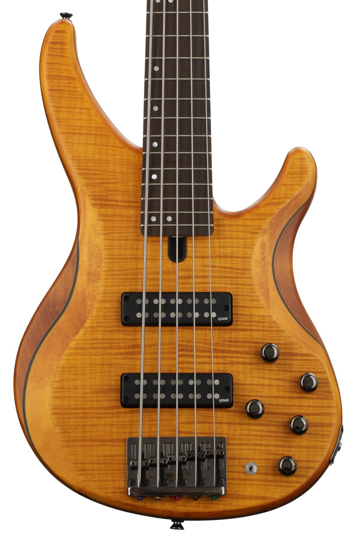 yamaha-trbx605fm-matte-amber_5b0429df3c617.jpg