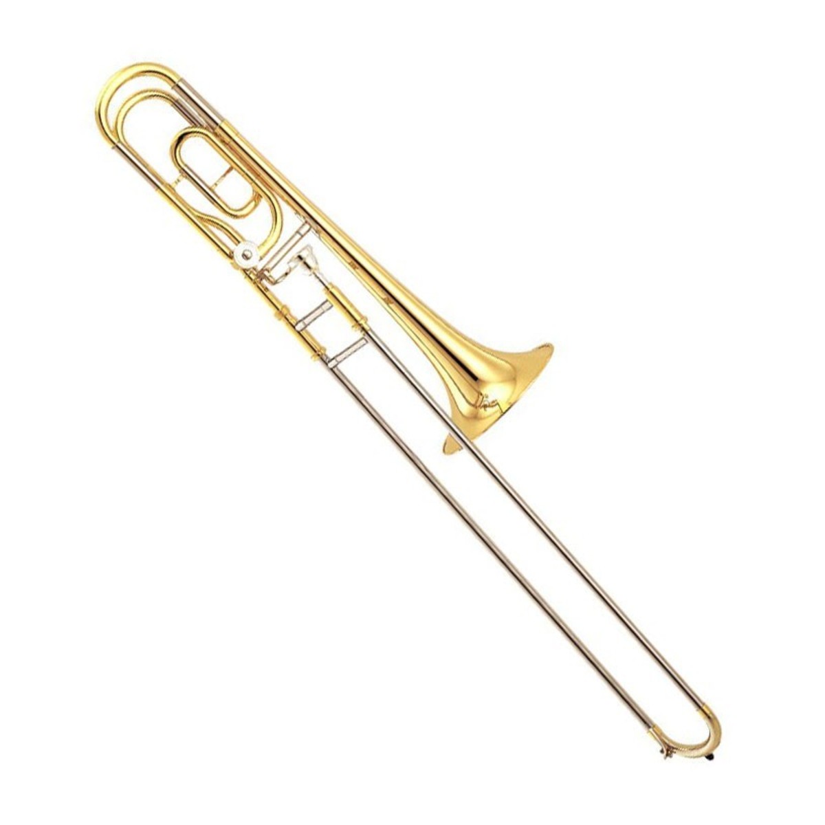 yamaha-trombone-ysl445ge-dourado_5b719ffb7260c.jpg