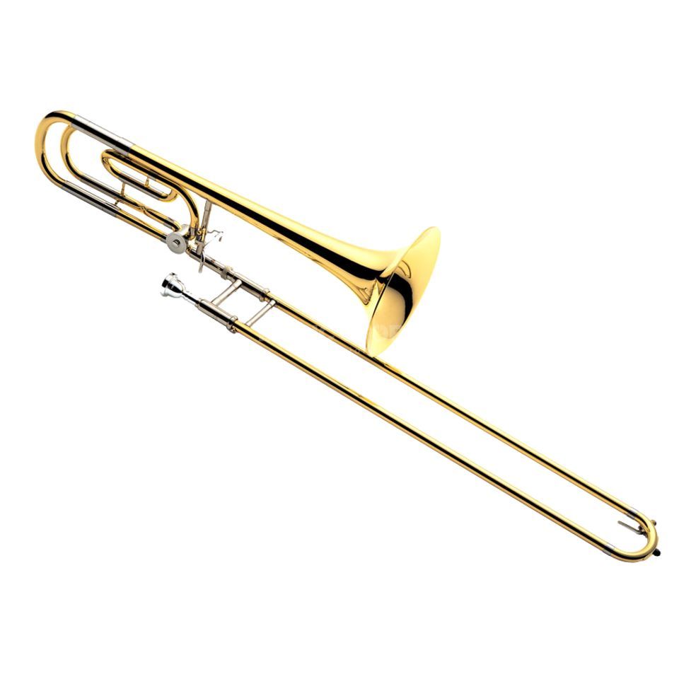 yamaha-trombone-ysl620-dourado_5b7199621af6c.jpg