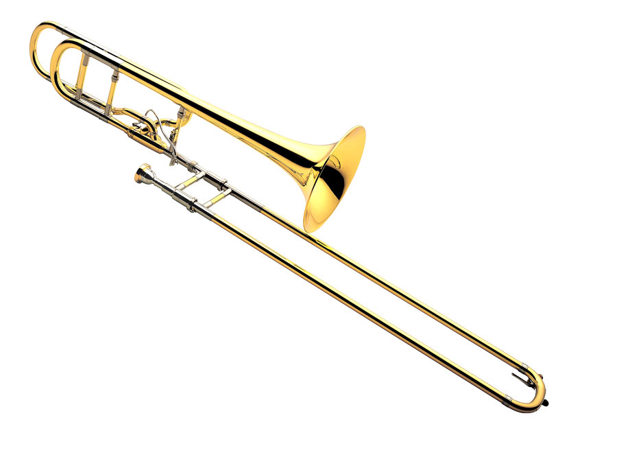 yamaha-trombone-ysl882-xeno-dourado_5b7197ff14cee.jpg