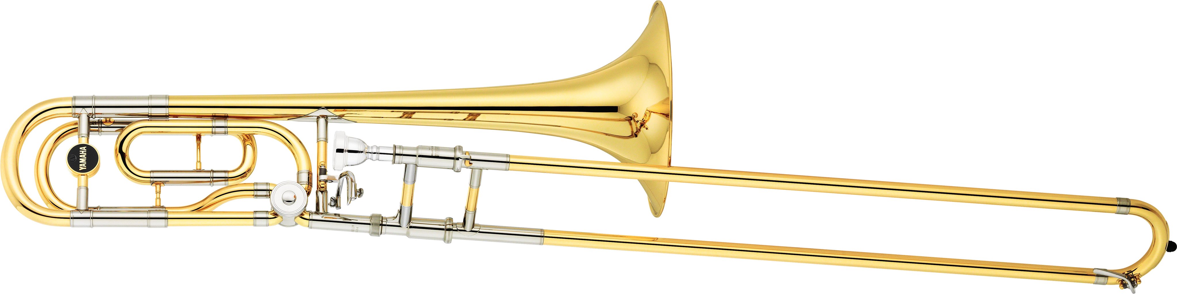 yamaha-trombone-ysl882-xeno-dourado_5b7197ff74700.jpg