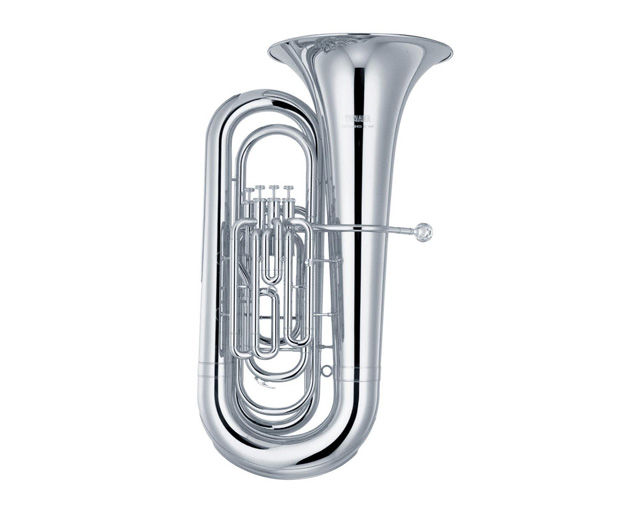 yamaha-tuba-ybb321s-prateado_5b71abe3acf73.jpg