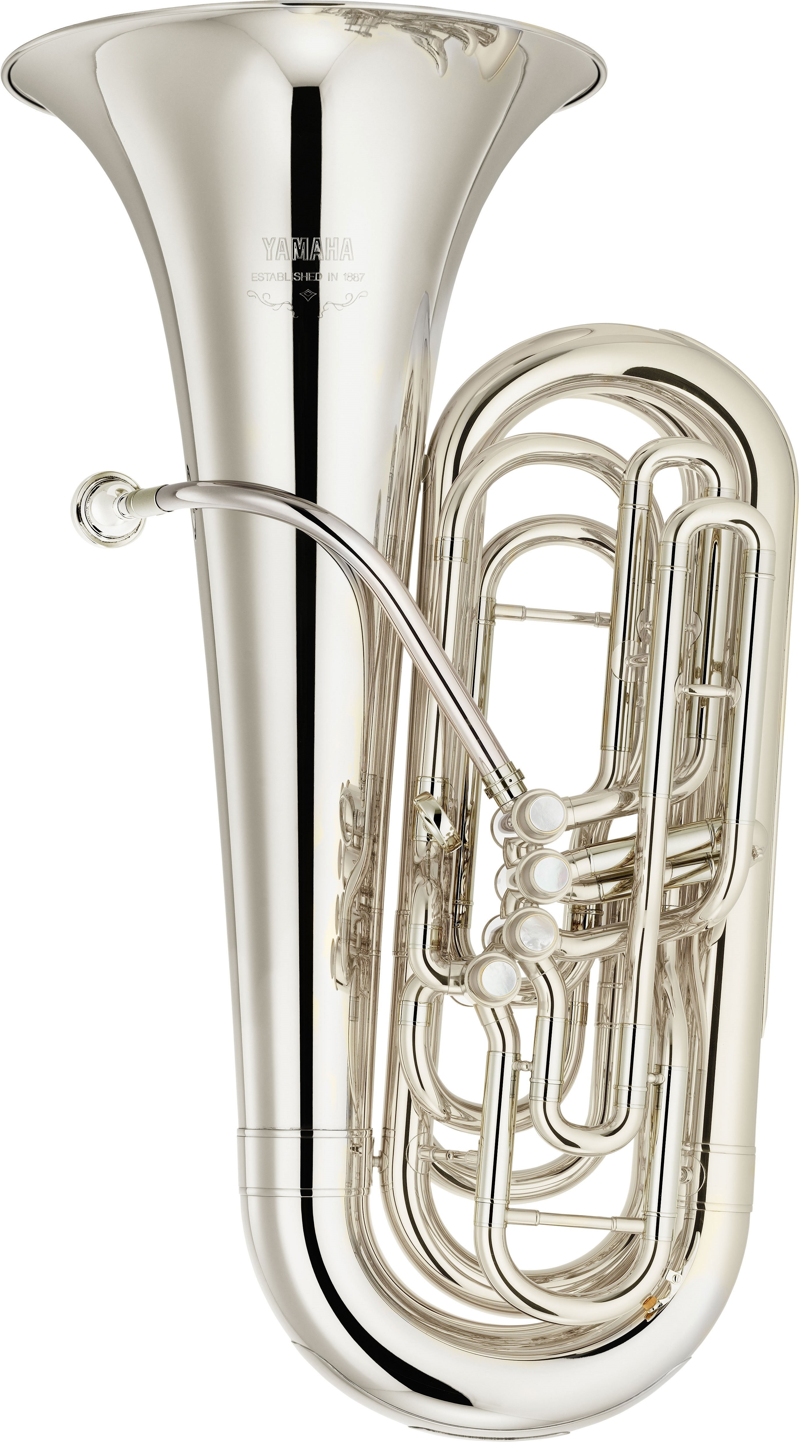 yamaha-tuba-ycb621s-prateado_5b71a78b1f0c1.jpg