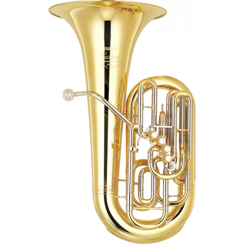 yamaha-tuba-ycb822-dourado_5b71a283e60de.jpg