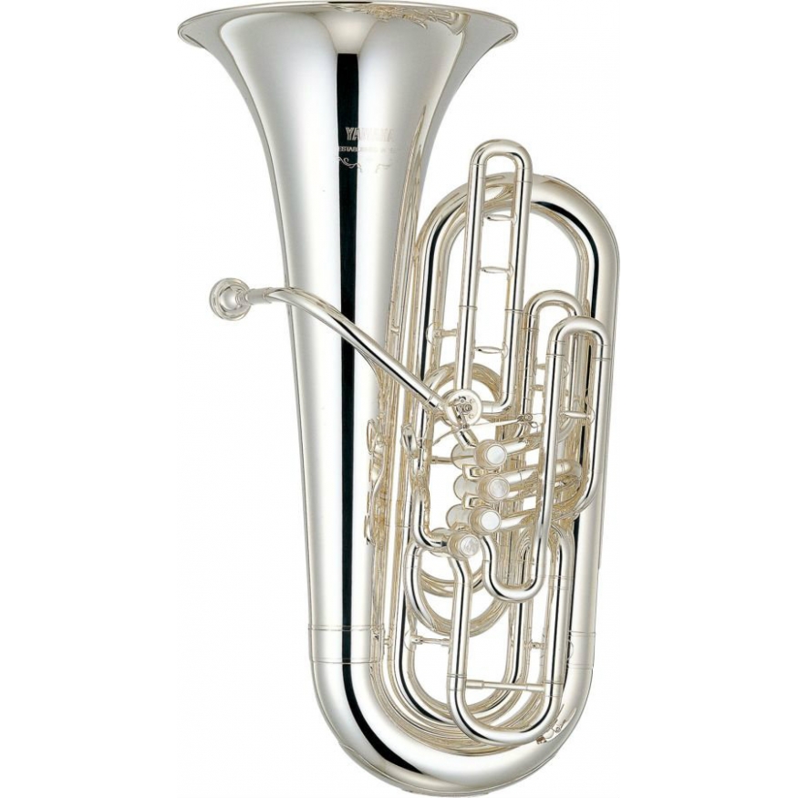 yamaha-tuba-yfb621s-prateada_5b71a4568abd3.jpg