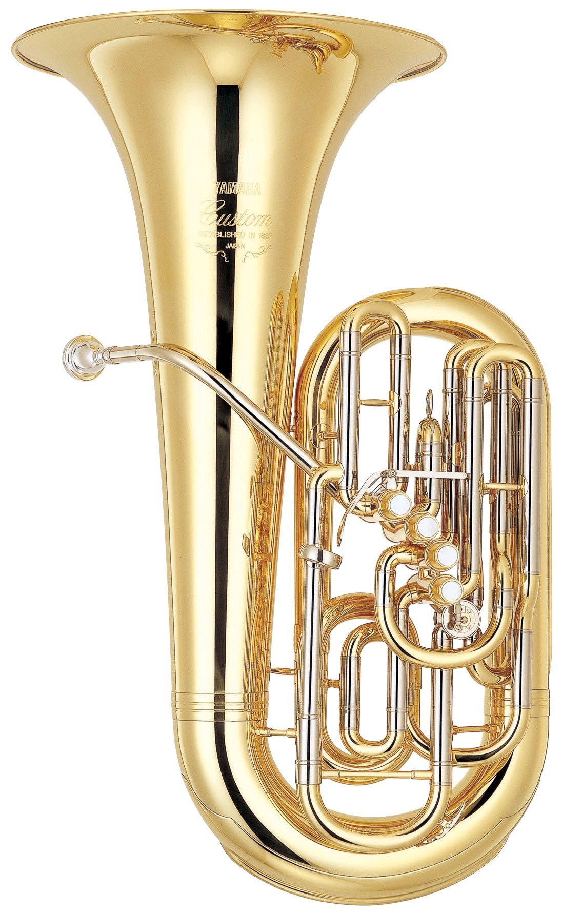 yamaha-tuba-yfb822-dourado_5b71a2c164680.jpg