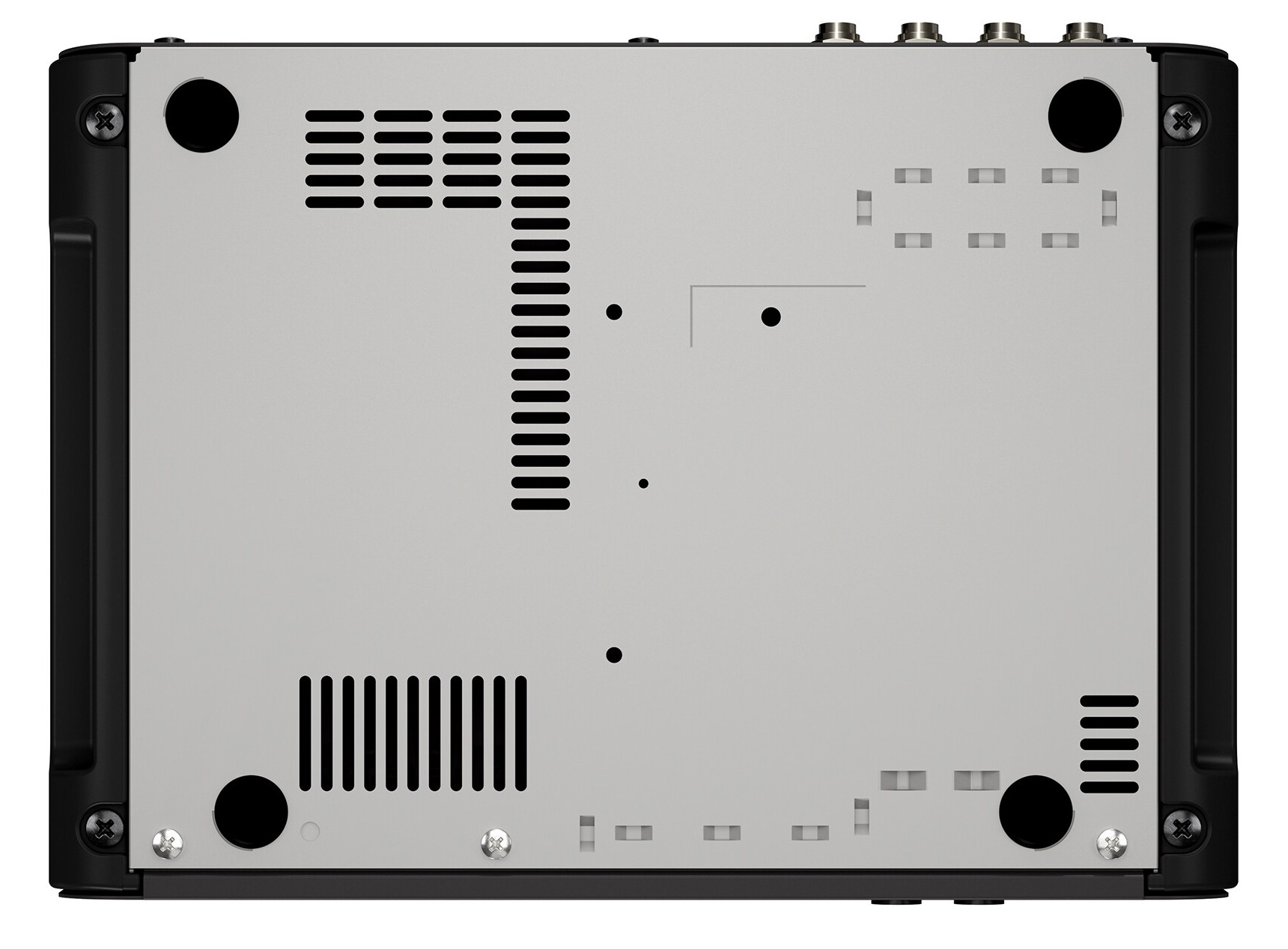 yamaha-urx44-bk_69f0b0accb7d0.jpg