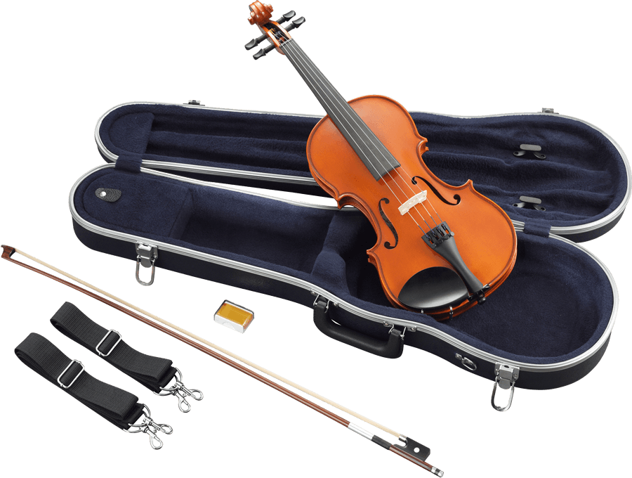 yamaha-v3-ska-1-2-violinset_5cb07845923b4.png