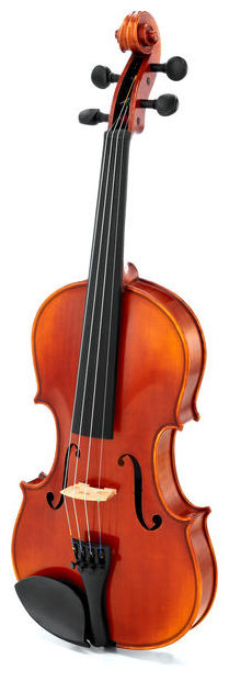 yamaha-v7-sg34-violin-3-4_58e3c443d7799.jpg