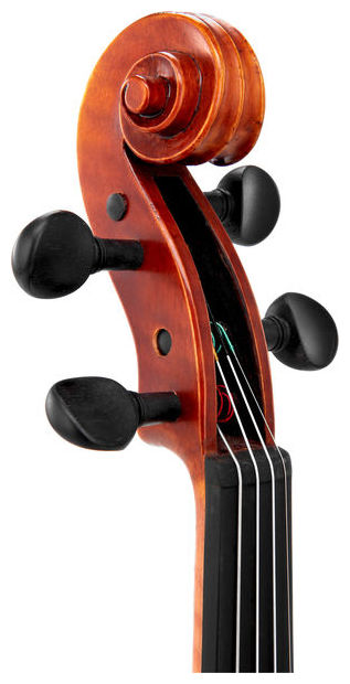 yamaha-v7-sg34-violin-3-4_58e3c4443e896.jpg