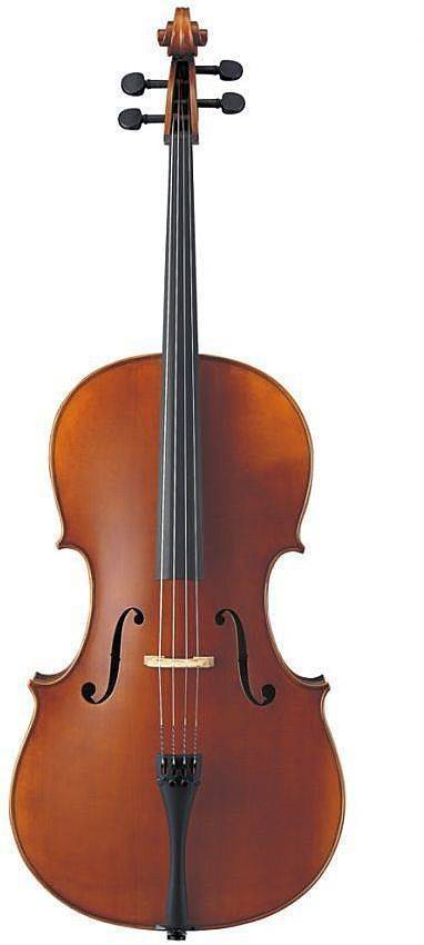 yamaha-vc-7sg44-cello-4-4_5e3d971c40b91.jpg