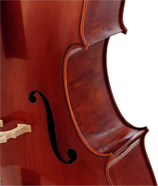 yamaha-vc-7sg44-cello-4-4_5e3d971c710df.jpg