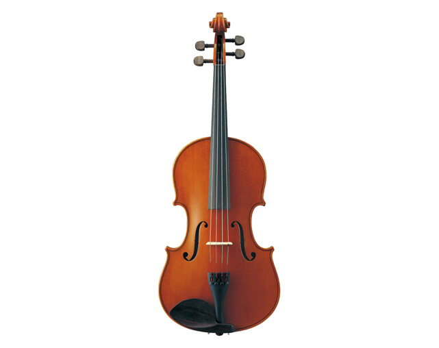 yamaha-viola-va5-s13-13-com-estojo-e-arco_5b75484aadbdf.jpg