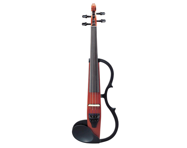yamaha-violino-sv130br-silent-castanho_5b72b65d303d3.jpg