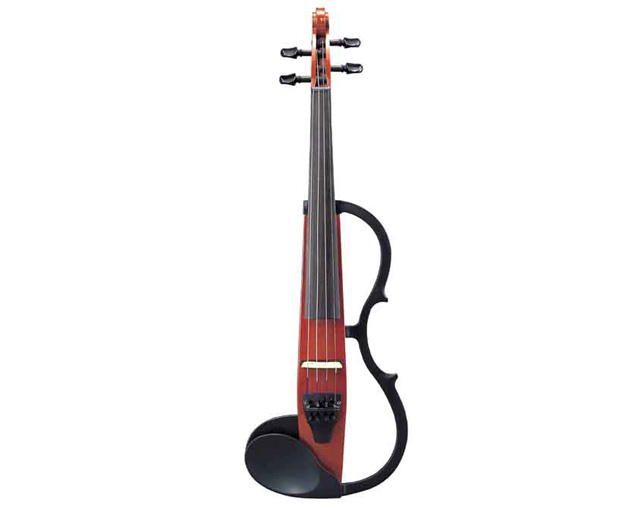 yamaha-violino-sv130sbr-silent-castanho_5b729667ad3e3.jpg
