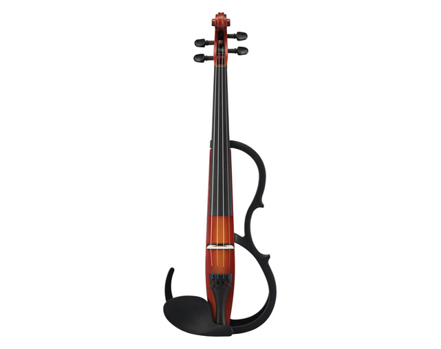 yamaha-violino-sv250br-silent-castanho_5b71be2dd907e.jpg
