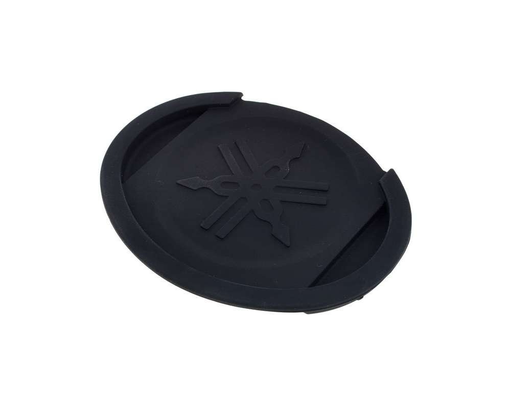 yamaha-wq769800-soundhole-cover_5ddcec39ed001.jpg