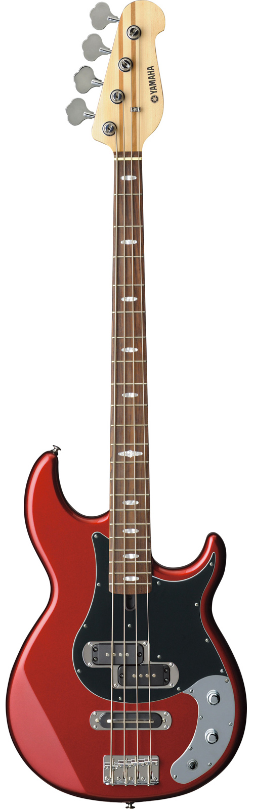 yamaha-yamaha-bb424xrm-red-metallic-vista-frontal_55fd965608ce2.jpg
