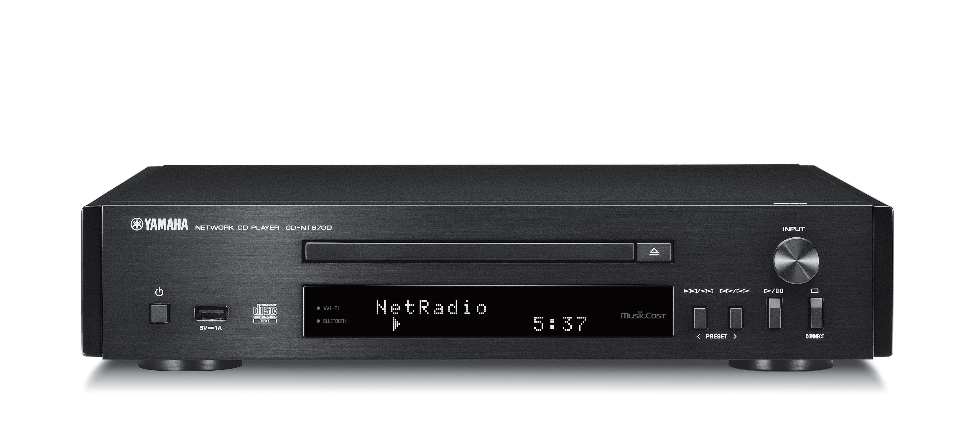 yamaha-yamaha-hifi-cd-nt670d-bk_60114d643141f.jpg