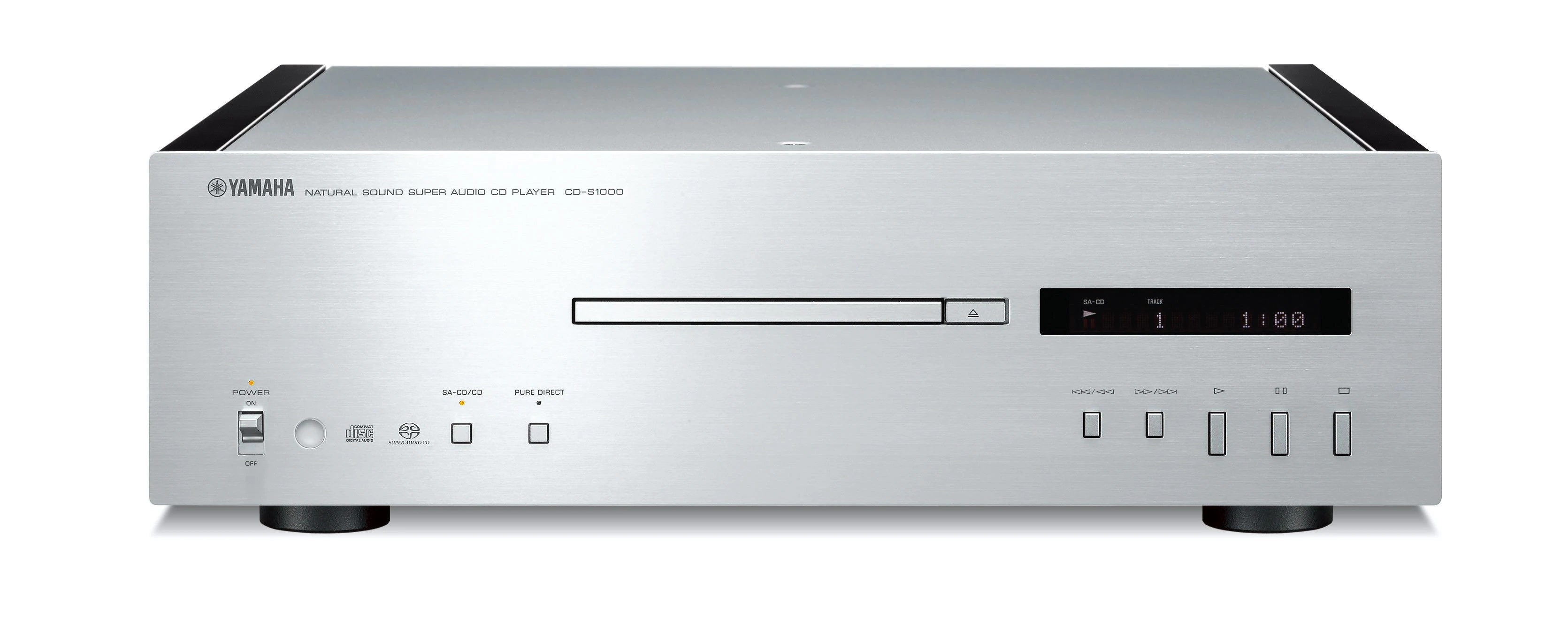 yamaha-yamaha-hifi-cd-s1000-silver_60114fa6600f4.jpg
