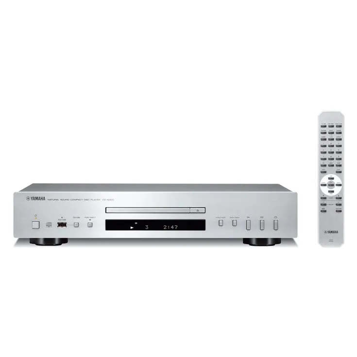 yamaha-yamaha-hifi-cd-s300_60115892cc049.jpg