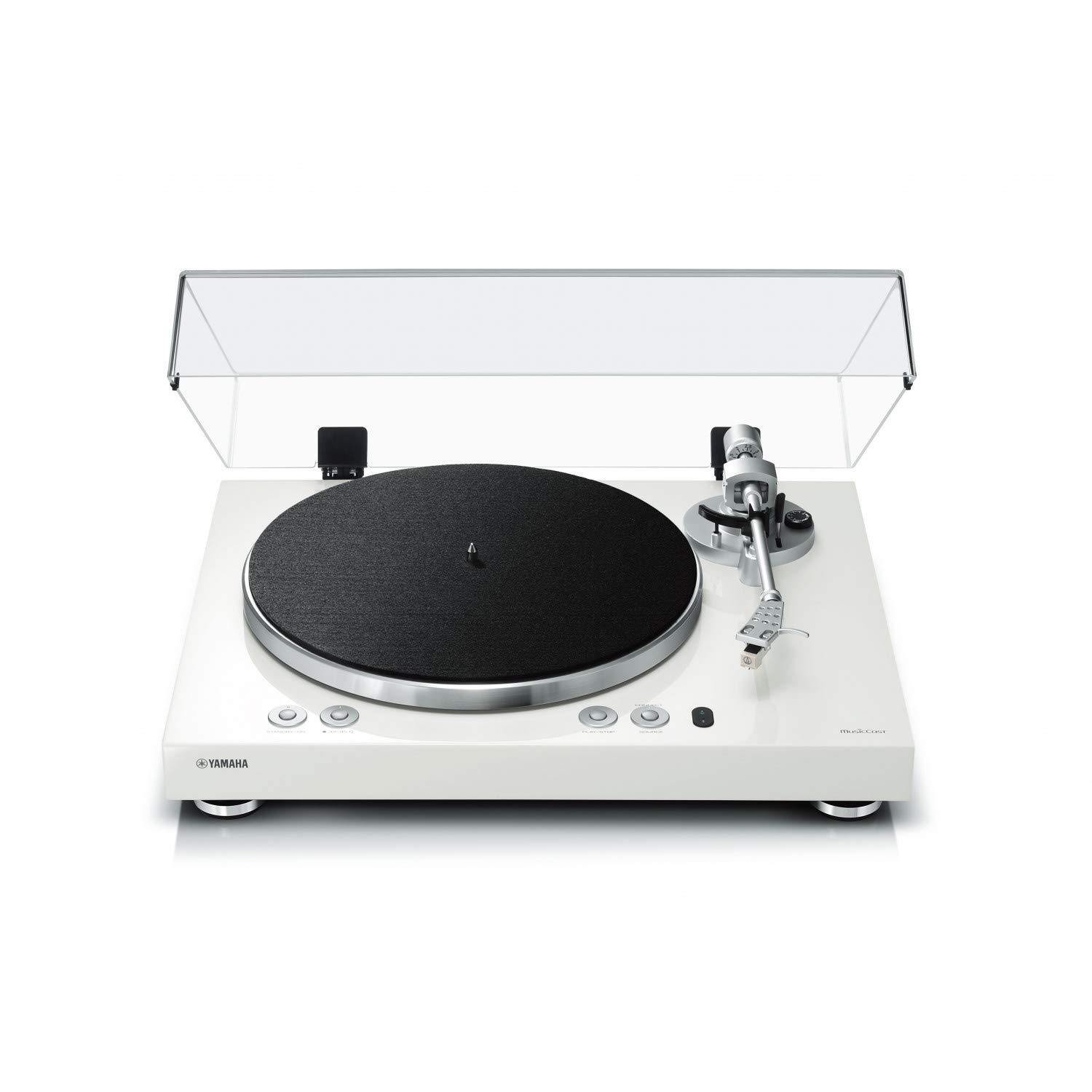 yamaha-yamaha-hifi-musiccast-vinyl-500-wh_60115ddfa0964.jpg