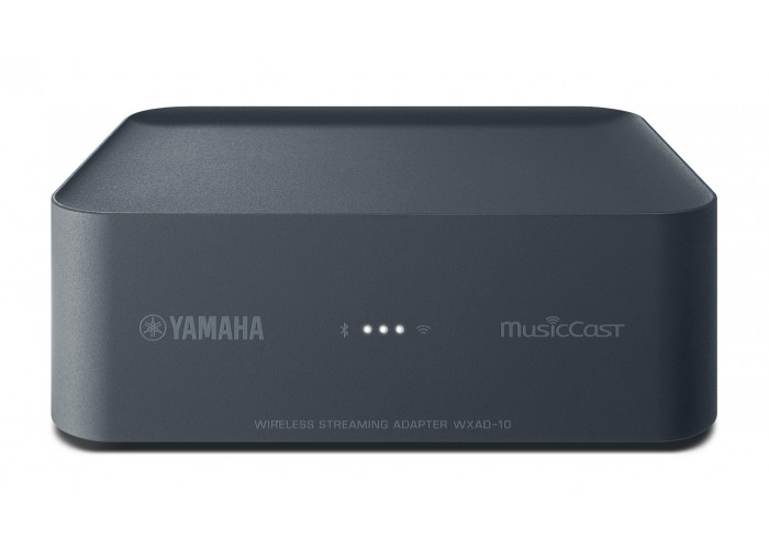 yamaha-yamaha-hifi-musiccast-wxad-10_601192a414caf.jpg