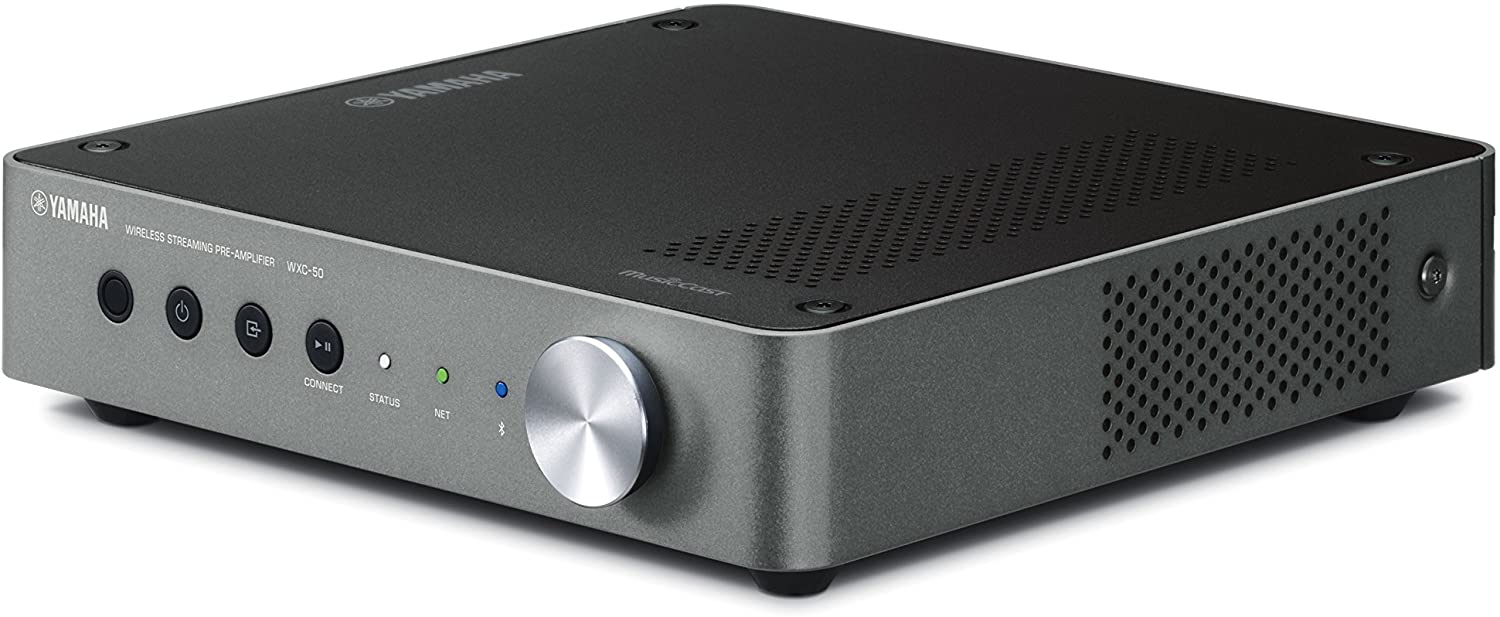 yamaha-yamaha-hifi-musiccast-wxc-50_6011a8de5542d.jpg