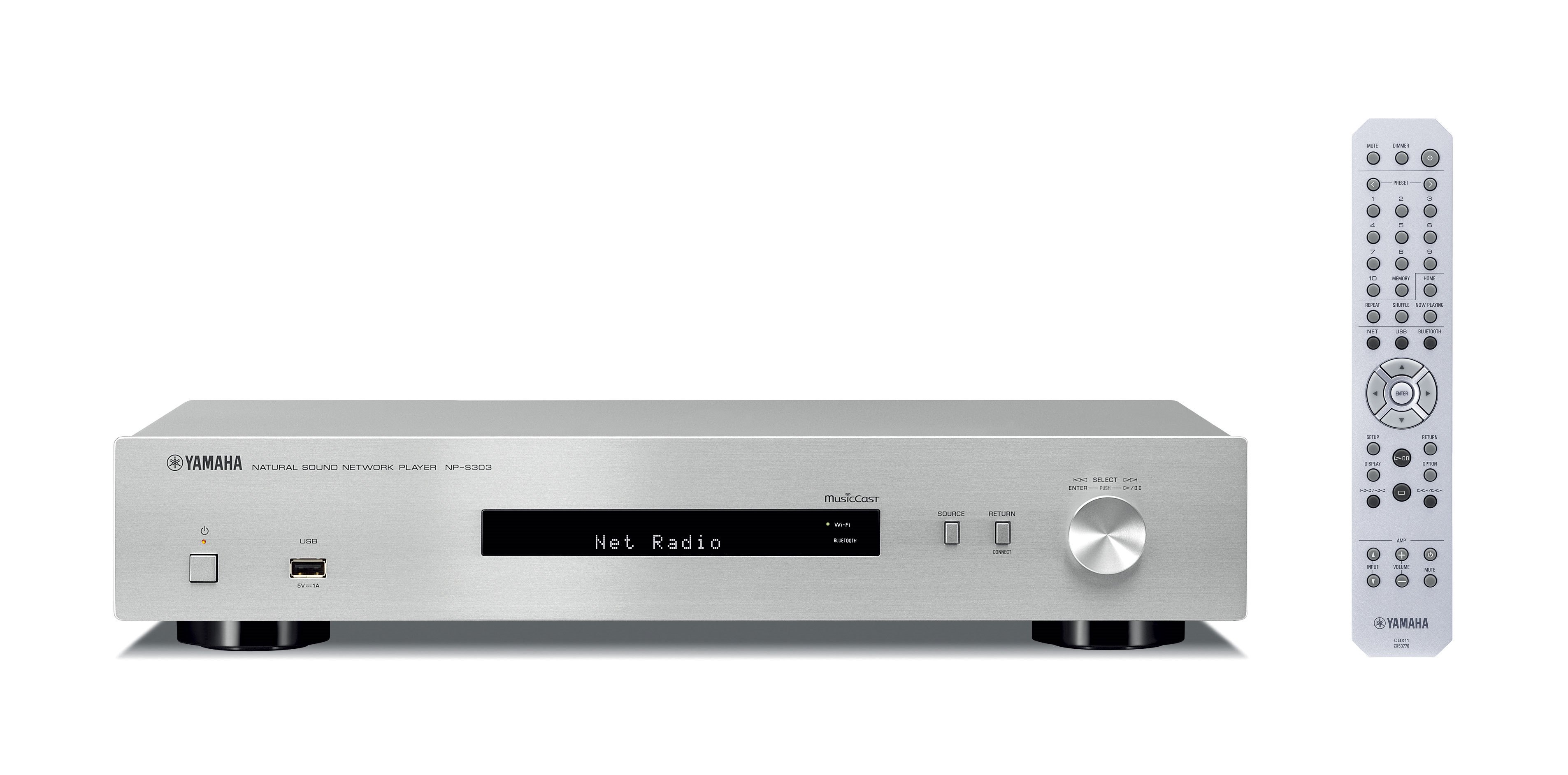 yamaha-yamaha-hifi-np-s303_60115b995e41f.jpg