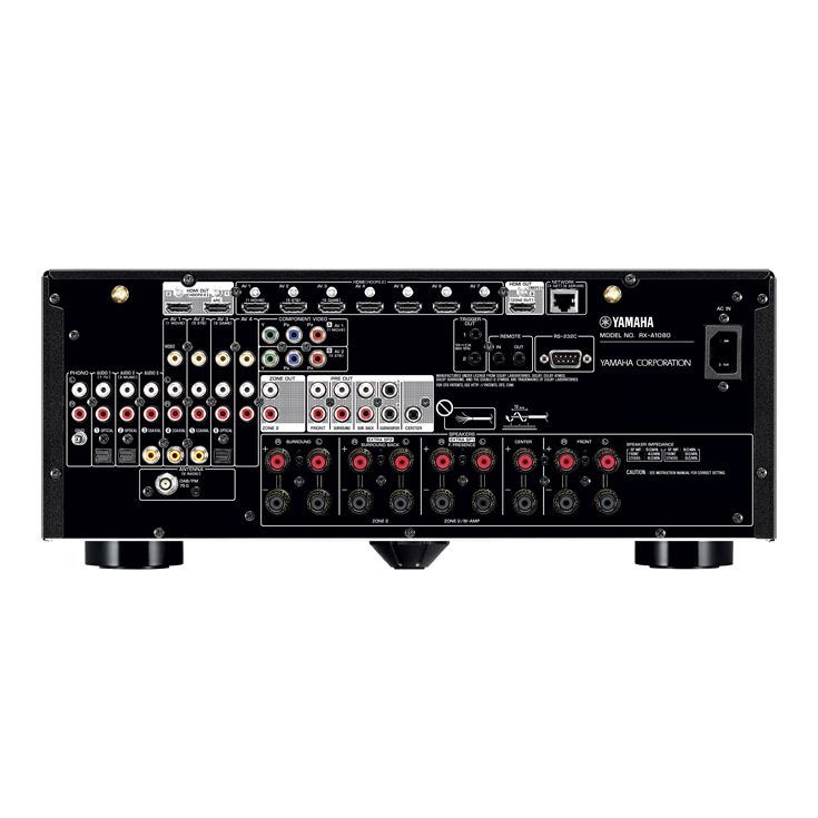 yamaha-yamaha-hifi-rx-a1080_60105d279408d.jpg