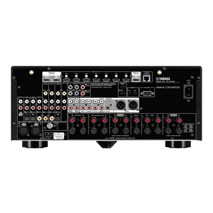 yamaha-yamaha-hifi-rx-a3080_60105656075e7.jpg