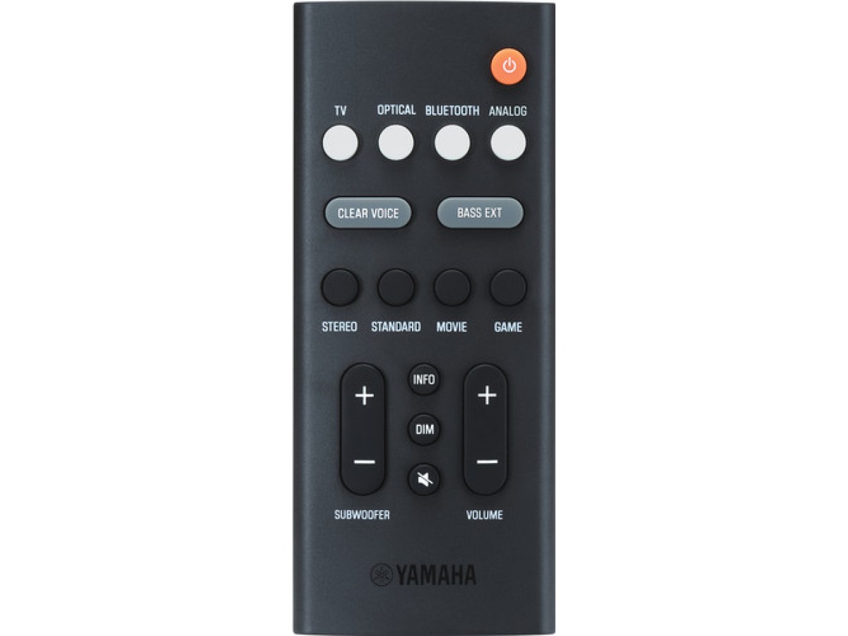 yamaha-yamaha-hifi-sr-c20a_601049cc37e37.jpg