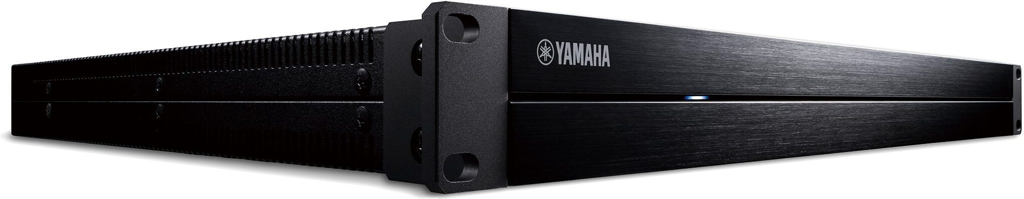 yamaha-yamaha-hifi-xda-qs5400_601190740a6d5.jpeg