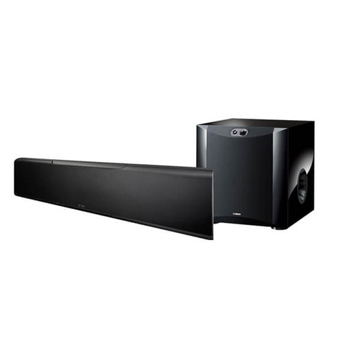 yamaha-yamaha-hifi-ysp-5600-sw-set_601030a181ccf.jpg