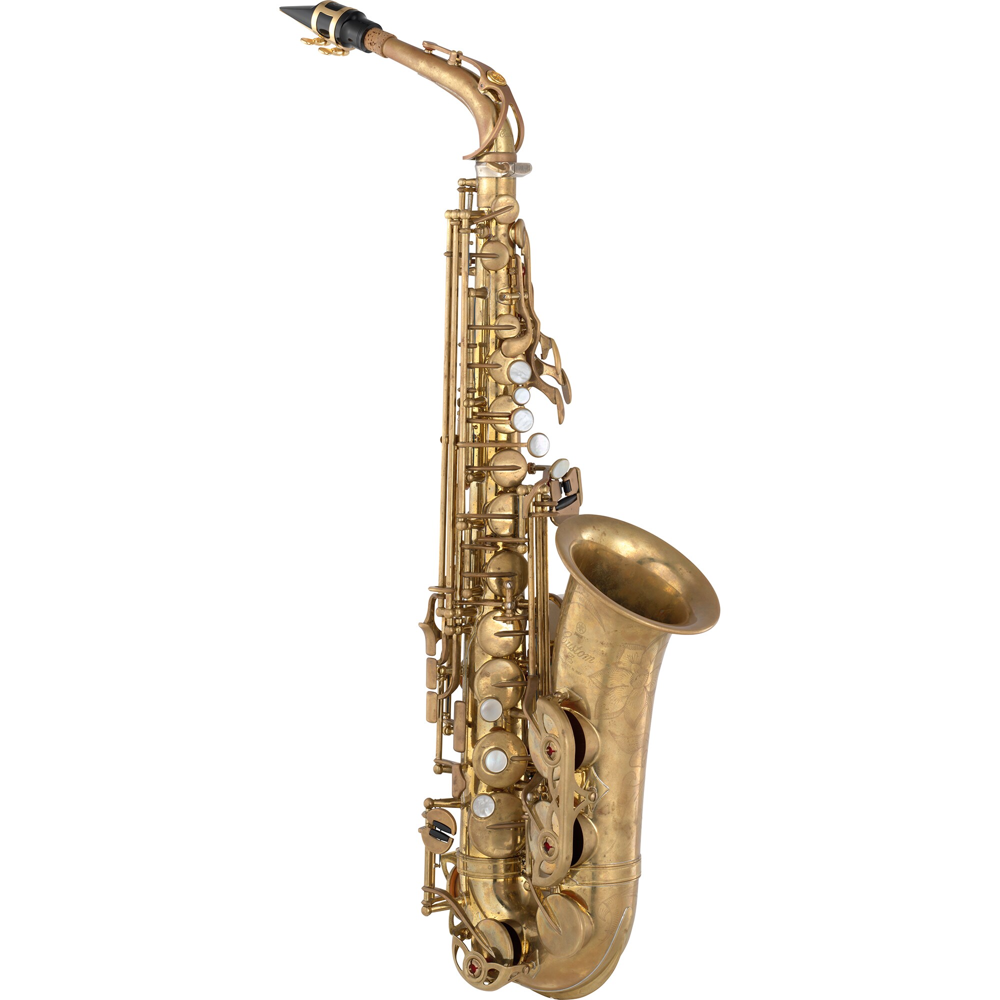 yamaha-yas-62ul-04-eb-nao-lacado_6a54cf2f5ab79.jpg