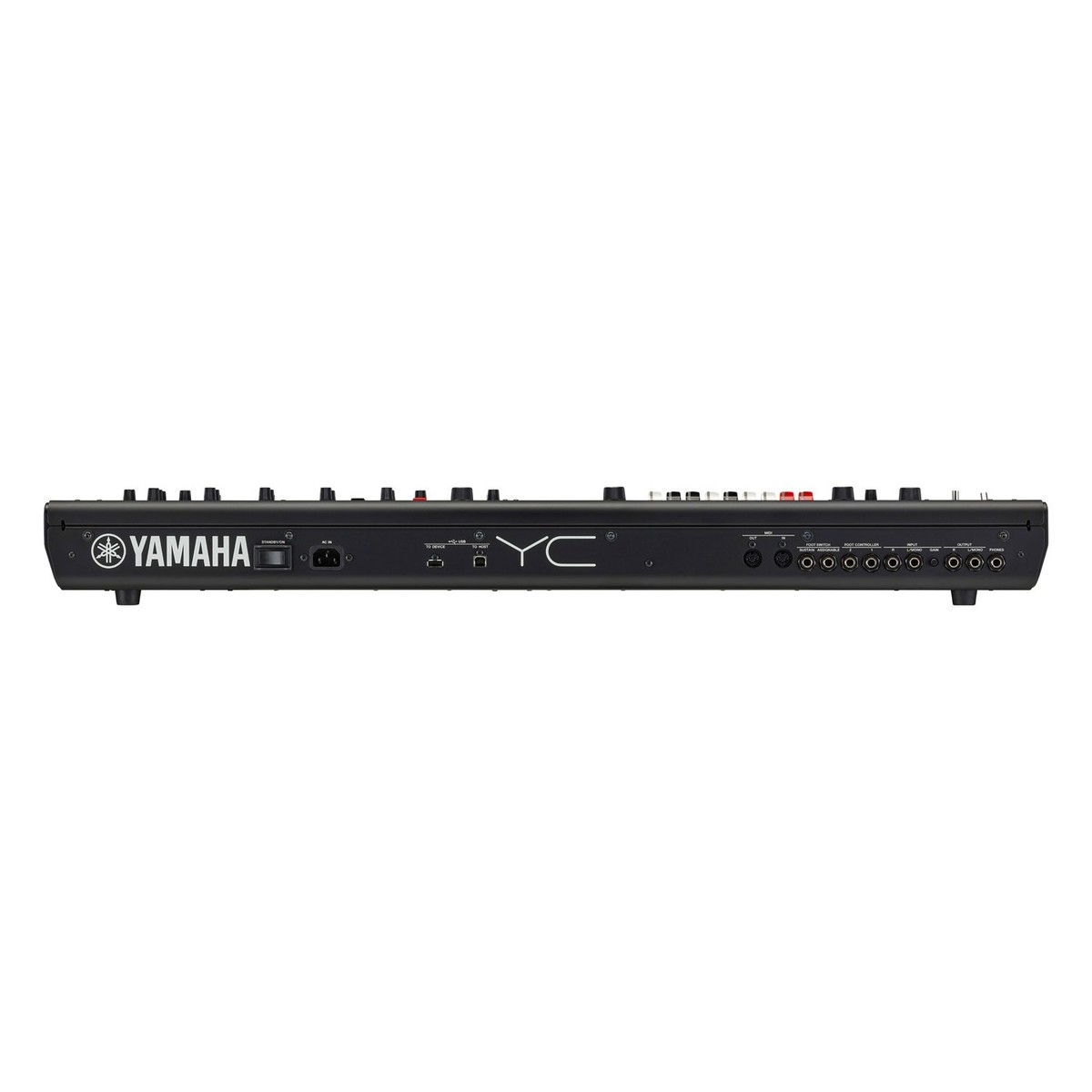 yamaha-yc61-digital-drawbar-organ_5e2ecd2eca471.jpg