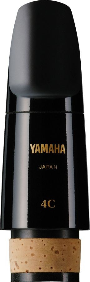 yamaha-ycl-681-ii_5900df1c4c184.jpg