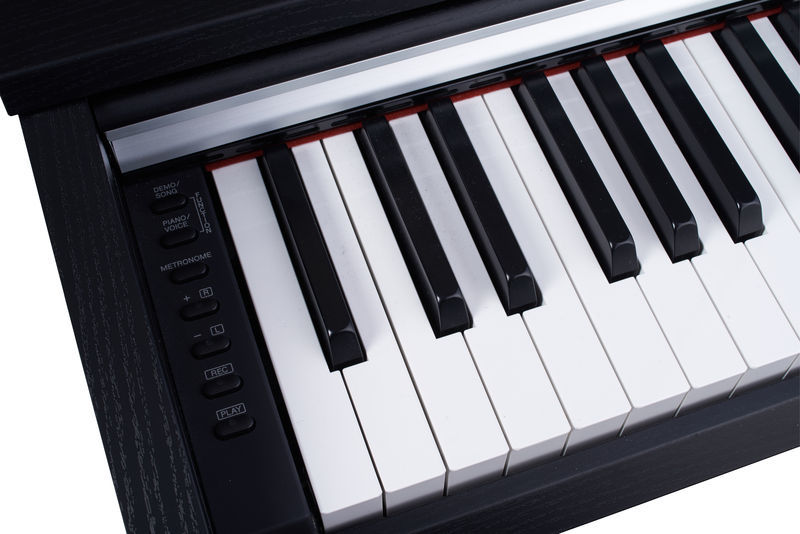 yamaha-ydp-142-b_563b8f27317c8.jpg