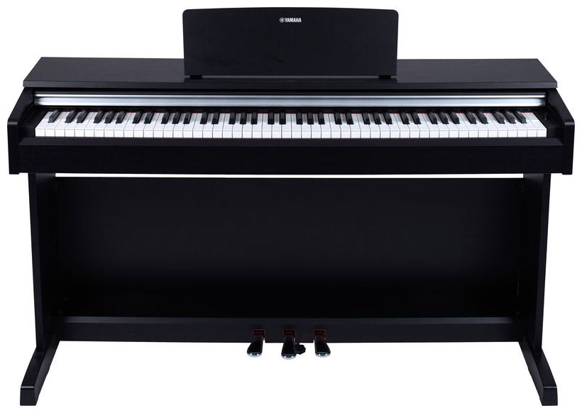yamaha-ydp-142-b_563b8f2765adc.jpg