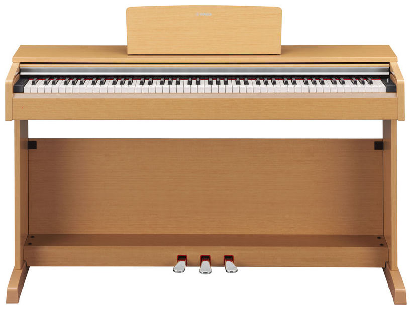 yamaha-ydp-142-c_563b90c68f927.jpg