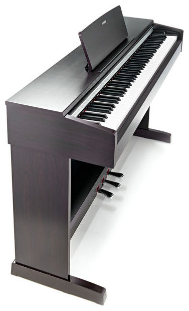 yamaha-ydp-142-r_563b8e0baa563.jpg