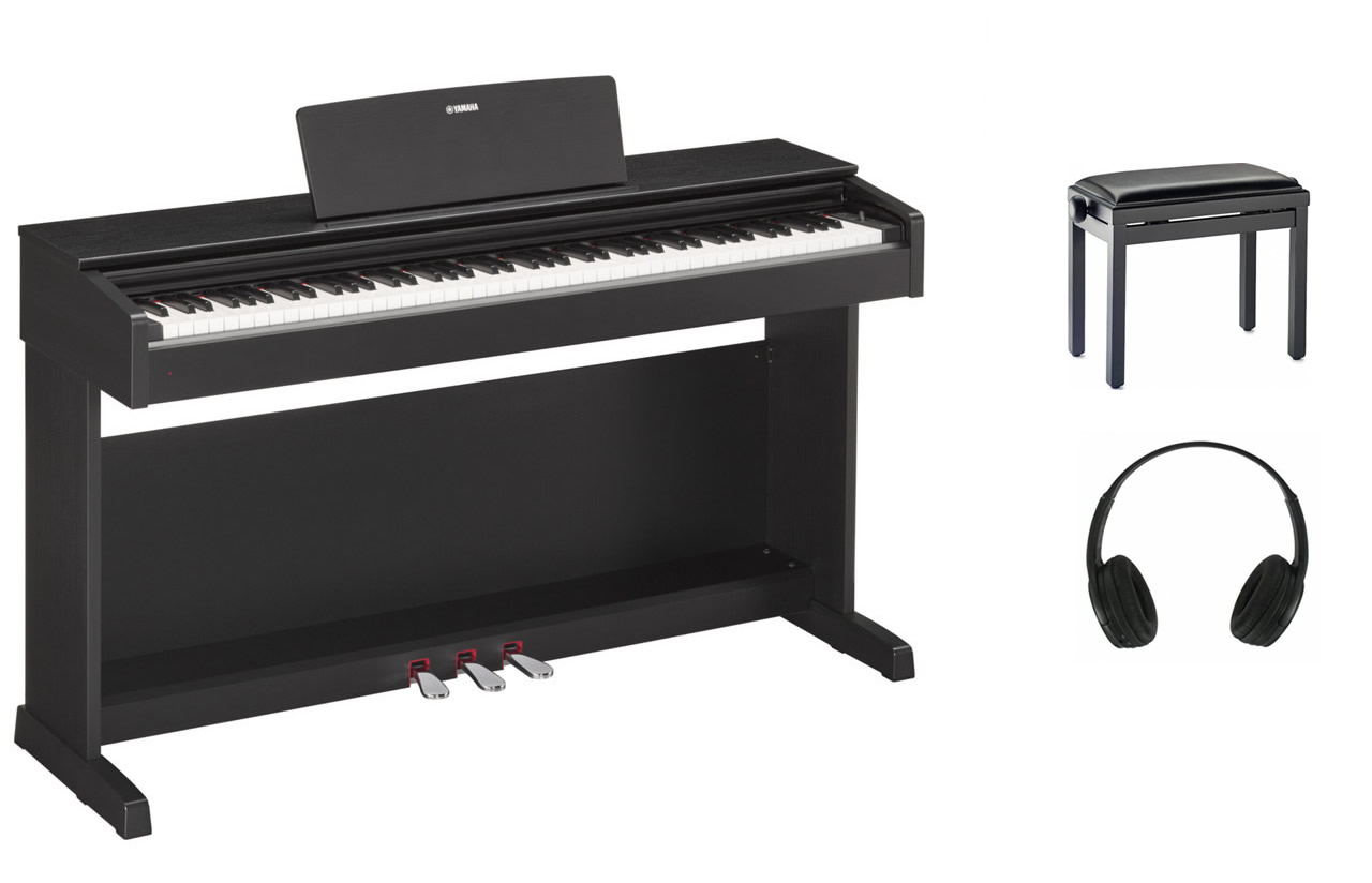yamaha-ydp-143-arius-black-set_59280b233efc6.jpg