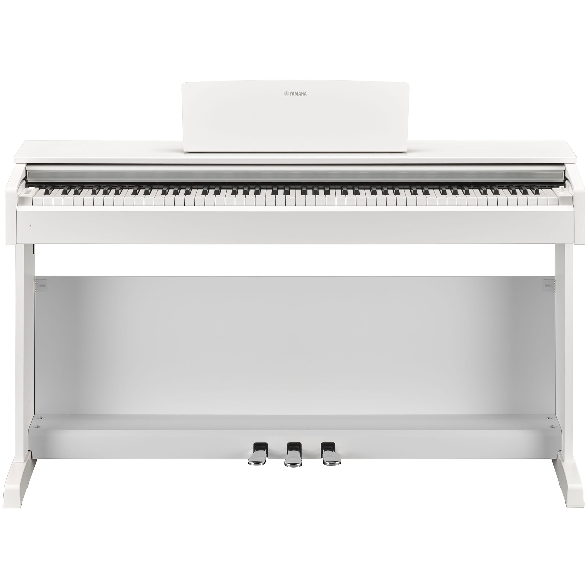 yamaha-ydp-143wh-branco_5ad9bfefebe50.jpg