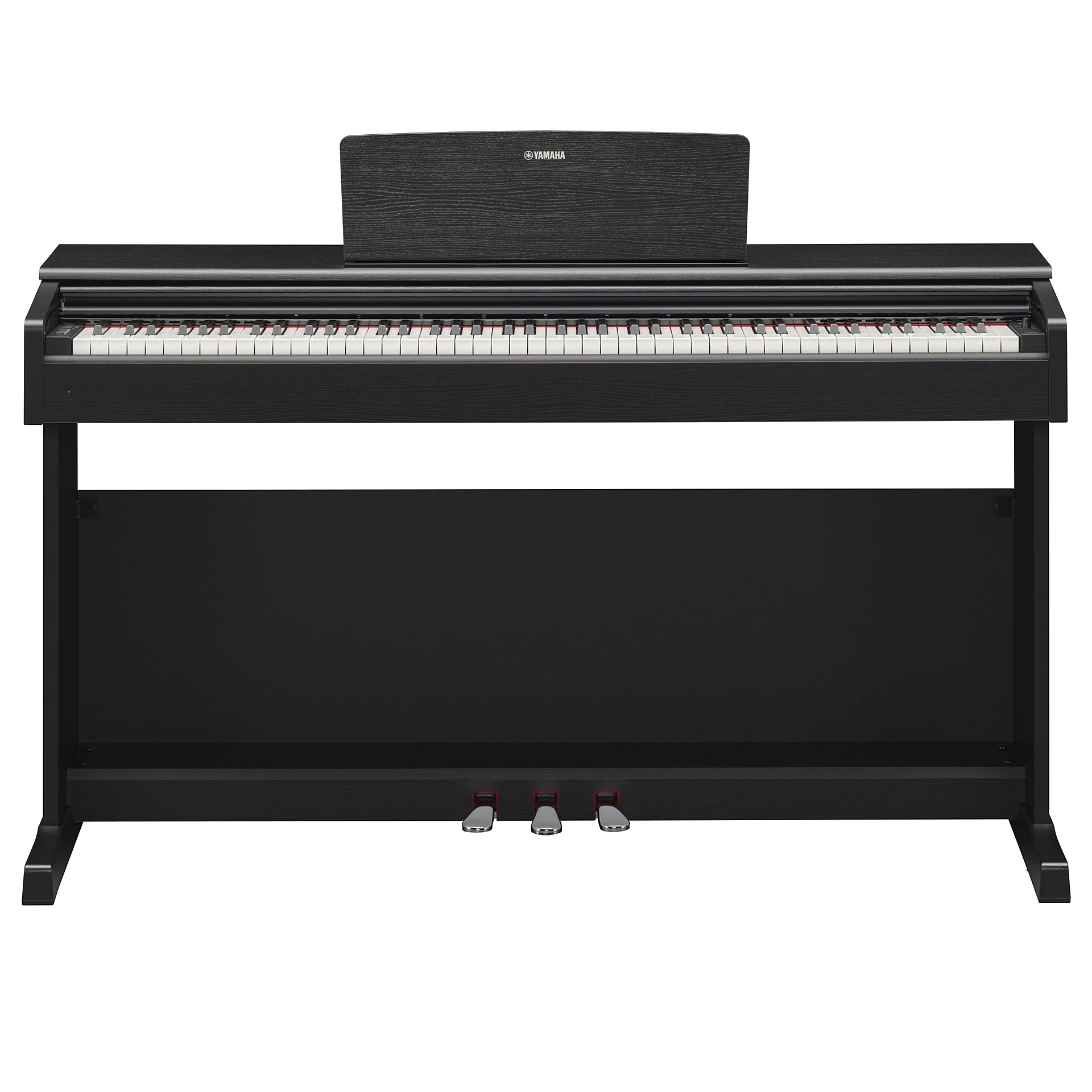 yamaha-ydp-144-b-arius_5cded3f83ca84.jpg