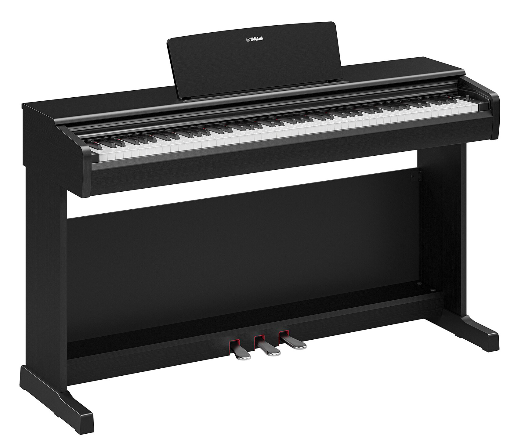 yamaha-ydp-146-b-arius_6a311472e41df.jpg