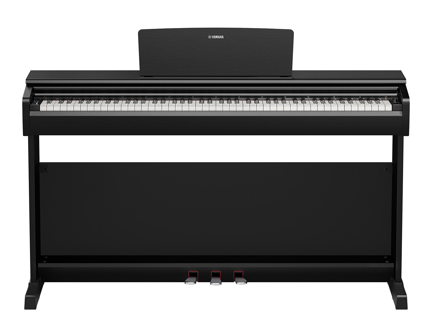 yamaha-ydp-146-b-arius_6a311475435f4.jpg