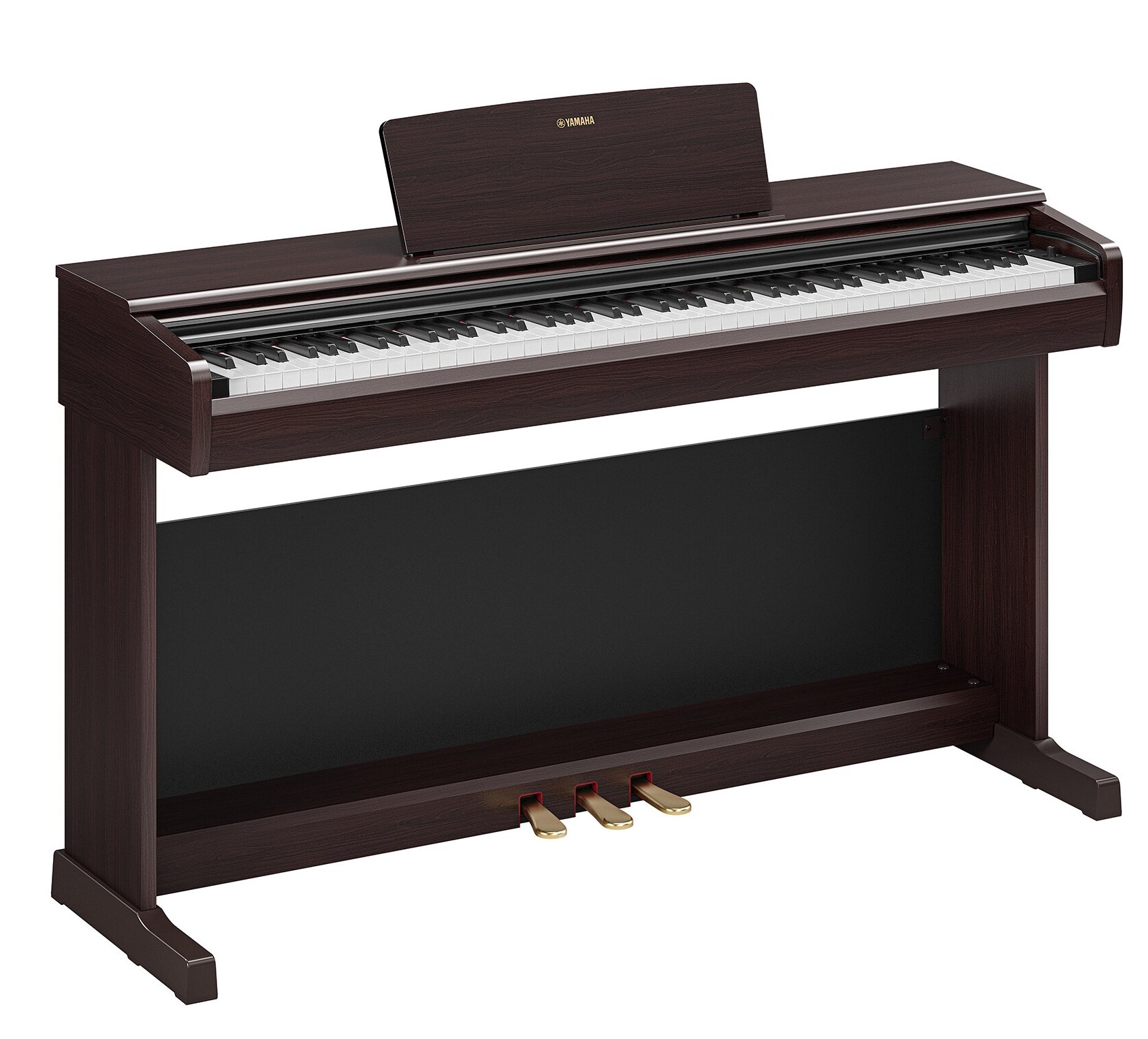 yamaha-ydp-146-r-arius_6a32a4f7d2bbb.jpg