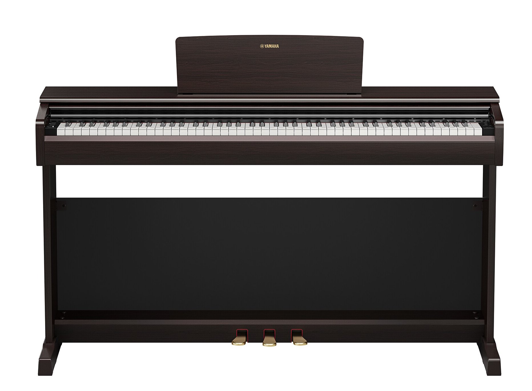 yamaha-ydp-146-r-arius_6a32a4f9db489.jpg